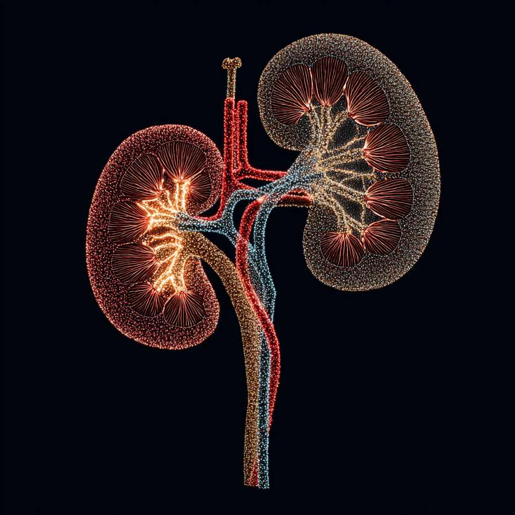 LPN Review - Nephron Comprehensive preview