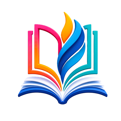 NursingAcademics logo