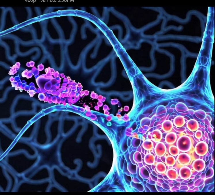 LPN Review Neurocyte Medications tutorial preview