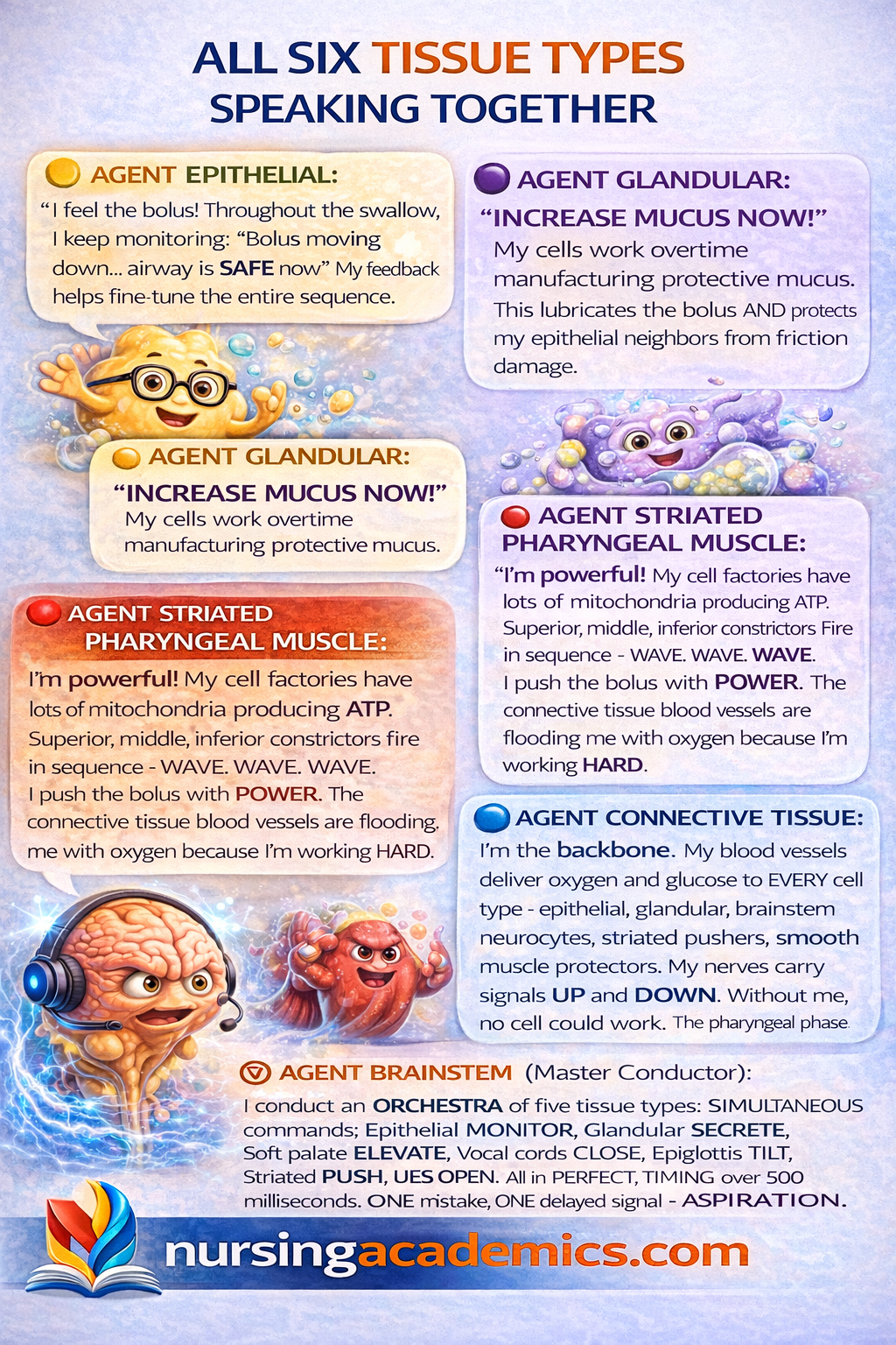 LPN Review - Homeostasis: Cardiovascular System | Heart Rate & Blood Pressure preview