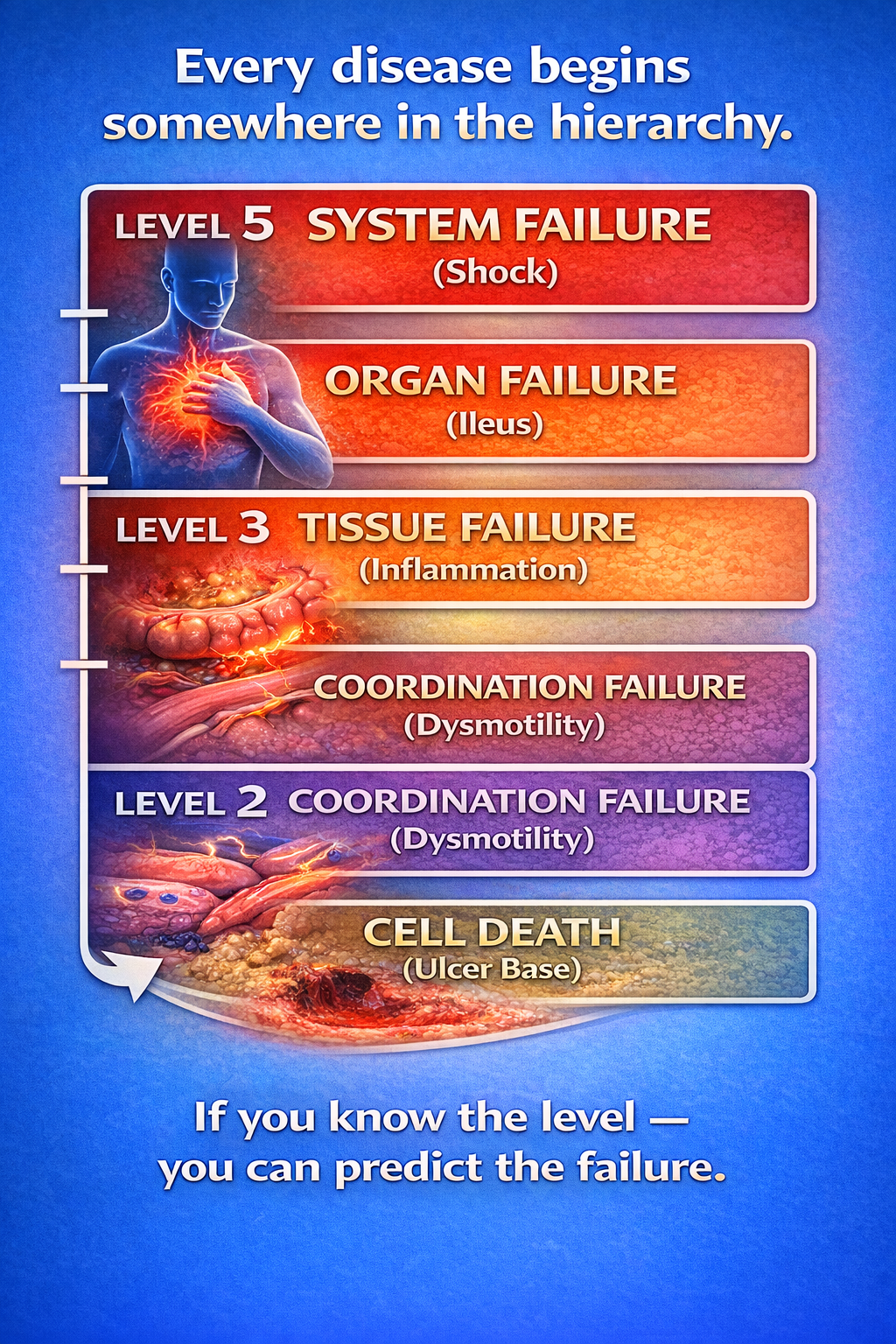 Pancreatitis