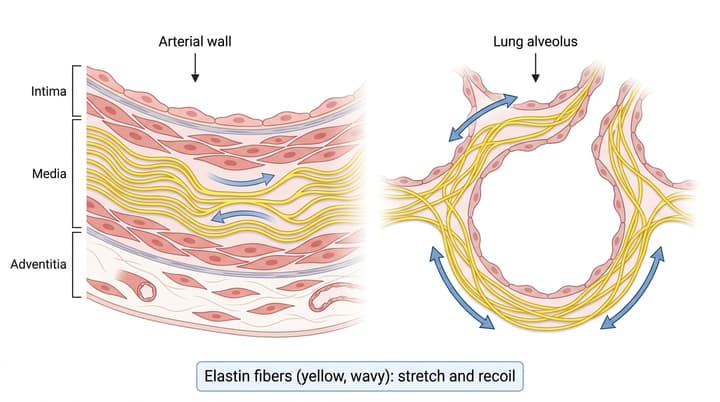 CB11 Connective Tissue and Blood