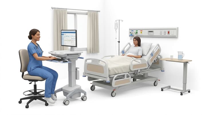 LPN scope of practice complete guide